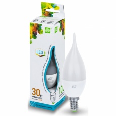 ����� ��/� ����� �� ����� LED-����� �� �����-std 7.5�� 230�  �27 4000� 675�� ASD
