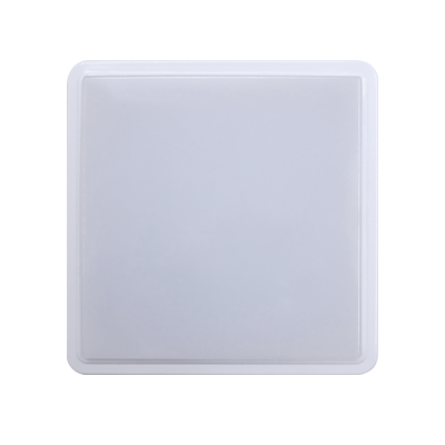 ���������� ��/� ���-2-������� 10�� 230� 4000� 800�� 190�� �����  LLT IP40 ���� � ��-��