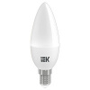 ����� ������������ ECO C35 ����� 7�� 230� 4000� E27 IEK