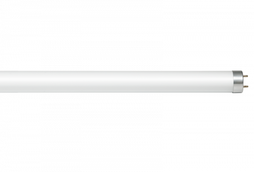 ����� ��/� 10�� LED-T8R-std 10�� 230�  G13 4000� 800�� 600�� ������� ASD ���� � ��-��