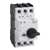   OptiStart MP-32R- 0,4-		