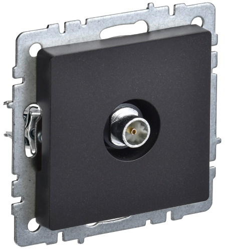 BRITE ���. TV ��������� ���11-0-��� ����. IEK