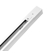 ���������� ���������� R-2W-TL 2 � ����� ����� TOP-LINE IN HOME