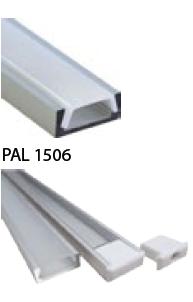 ������������ ������� ��� ������� PAL 1506 Jazzway