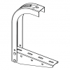   CS .500 DKC (  34115)
