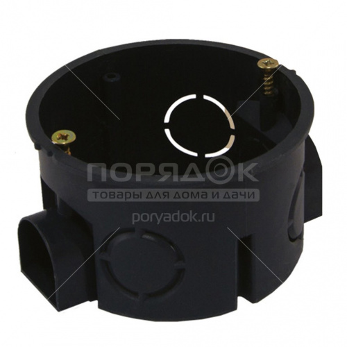    D6040, ,  , , IP20,TDM