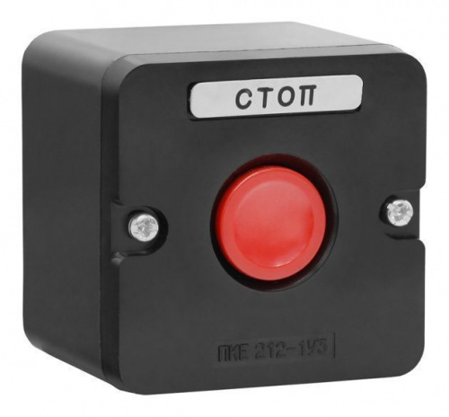 ���� ��������� ��� 212-1 �3 ������� IP40