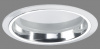 ����������  DLG 218 (81121800)