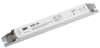 ���� 136 ��� �������� �� �8 IEK