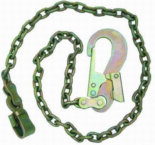 ����� �� (����)