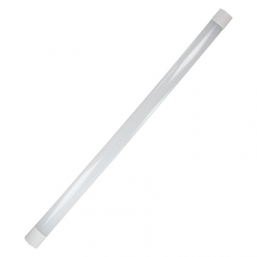 ���������� LT-WP-05-IP65-72W-6500� LED 1200?100?65�� 5800�� (�� �����������)  LightPhenomenON 