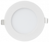 ������ �� ������� RLP-eco 3�� 230� 4000� 210�� 90/65�� ����� IP40 IN HOME 
