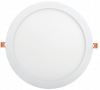 ���������� ��� 1609 ����� ���� LED 24�� 4000 IP20 IEK