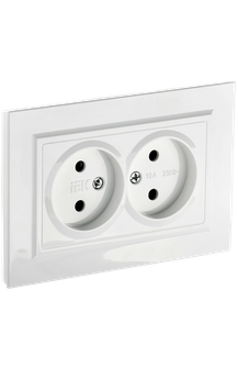 BRITE ���. 2-� ��� �/�/� 10� � ��. ��12-2-��� ���. IEK