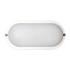 ������ LT-LBWP-01-IP65-12W-6500� LED �������� 178x86x50�� 1100��  LightPhenomenON 
