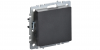 BRITE ������. 1-��. ������. 10� ��10-1-3-��� ����. IEK
