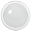 ���������� LED ��� 5032� 12�� 4000K IP65 ���� ����� � �� IEK