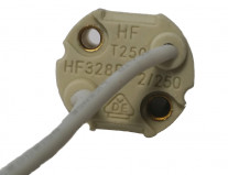 ������ ��� ���������� ����, 230V G9, LH29