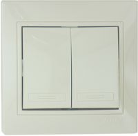 ����������� 2�� ���� ���� (��10)(���120)