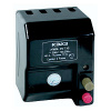   50-2-25-10I-400AC/220DC-3-