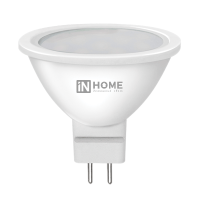 ����� ��/� GU5.3  LED-JCDR-VC 11�� 230� GU5.3 4000� 820�� IN HOME