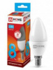 ����� ��/� LED-�����-VC 8�� 230� �14 3000� 600�� IN HOME