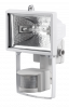 ��������� ���������� JM-150w (G)  � �������� ����� Jazzway