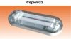   02- 211- 001 G23 ()()