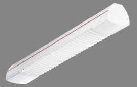 ����������  REGO 158 (13215810)