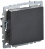 BRITE ������. 1-��. 10� ��10-1-0-��� ����. IEK