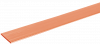 ���� �1� 3�30�4000�� IEK