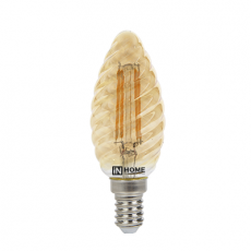 ����� ��/� LED-����� �����-deco 7�� 230� �14 3000� 630�� ���������� IN HOME ���� � ��-��