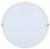 ���������� LED ��� 2011� 12�� IP54 4000� ���� ����� � �� IEK