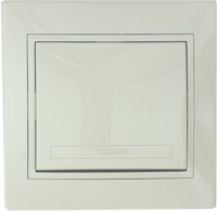 ����������� 1�� ���� ���� (��10)(���120)