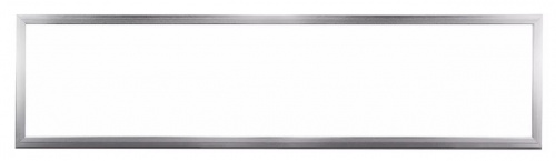 ������ ������������ PPL 1200-40W 6500K 3240Lm  IP40 4��/��� (��� �������� 600mA) Jazzway