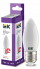 ����� LED C35 ����� �����. 7�� 230� 3000� E27 ����� 360� IEK