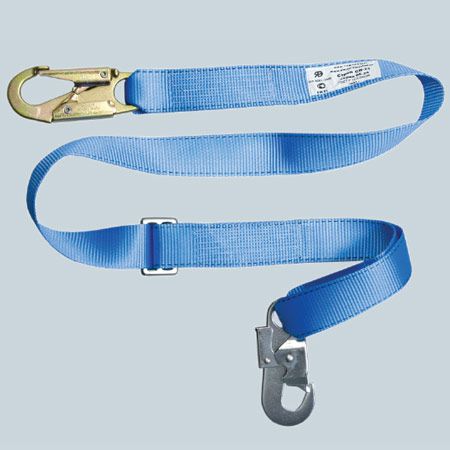 ����� �-��