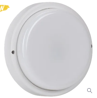 ���������� LED ��� 0104 25�� IP65 4000� ���� GENERICA