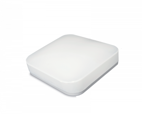 ���������� ������������ ���-������ 36�� 230B 4000� IP40 500*500*85�� LLT ���� � ��-��