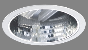 ����������  DLES 226  (84822610) 