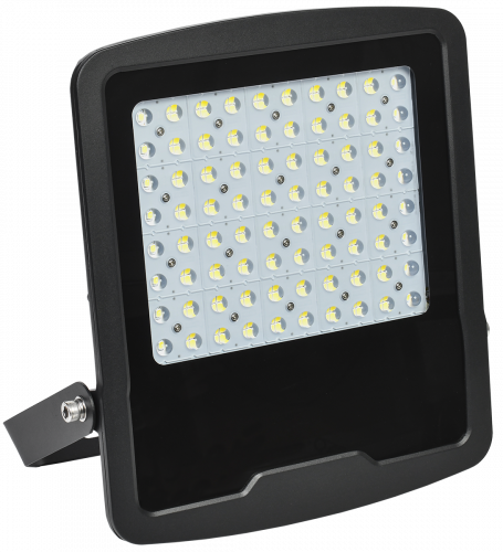 ��������� LED ��� 08-200 PRO 40�90���� 5000� IP65 ������ IEK