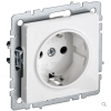 BRITE ���. � �/� ��� �/� 16� ��11-1-0-��� ���. IEK