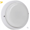 ���������� LED ��� 0102 15�� IP65 4000� ���� GENERICA