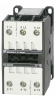  OptiStart K3-62A00-400AC ()
