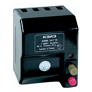  50-2-25-10I-400AC/220DC-3-