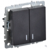 BRITE ������. 2-��. � ���. 10� ��10-2-1-��� ����. IEK