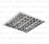 ���������� ���� TLC418-1 EL EM � ��������� ������ ����., 595�595, Technolux