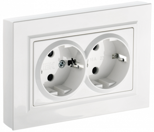 BRITE ���. 2-� � �/�/� 16� � ��. ���12-3-��� ���. IEK