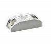 ����-02-eco ��� ������ �� LP-02-eco 36�� ����� �� ������