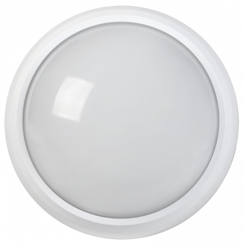 ���������� ����. LED ��� 5343 12�� 3� 4000� IP54 ���� IEK